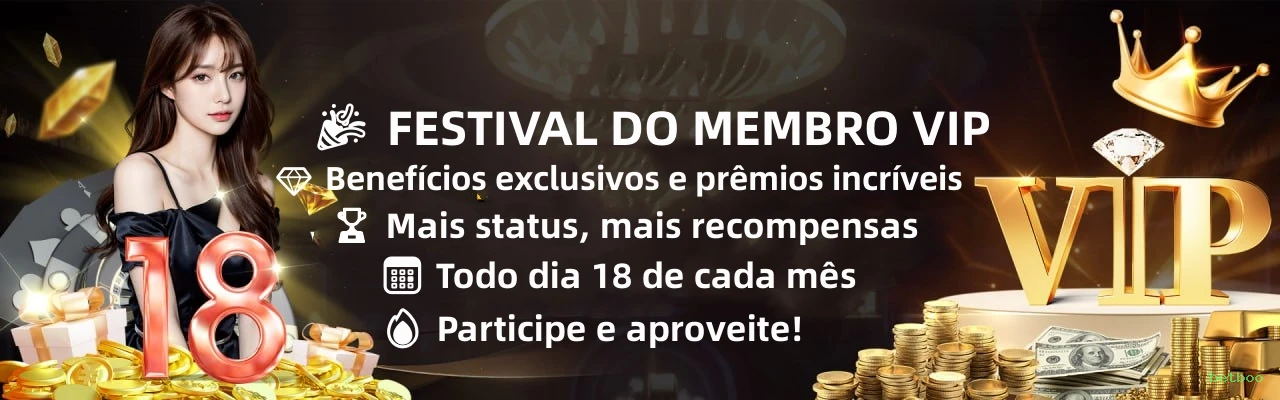 Permitir fontes desconhecidas no Android