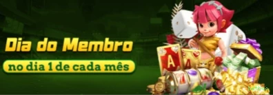 Download iOS betboo