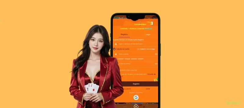 Download PC betboo