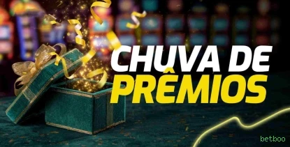 Apostas de Futebol