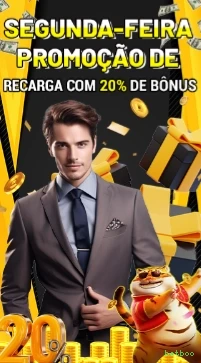 Apostas de Tênis
