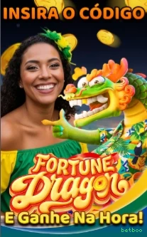 Fortune Series Premium Features