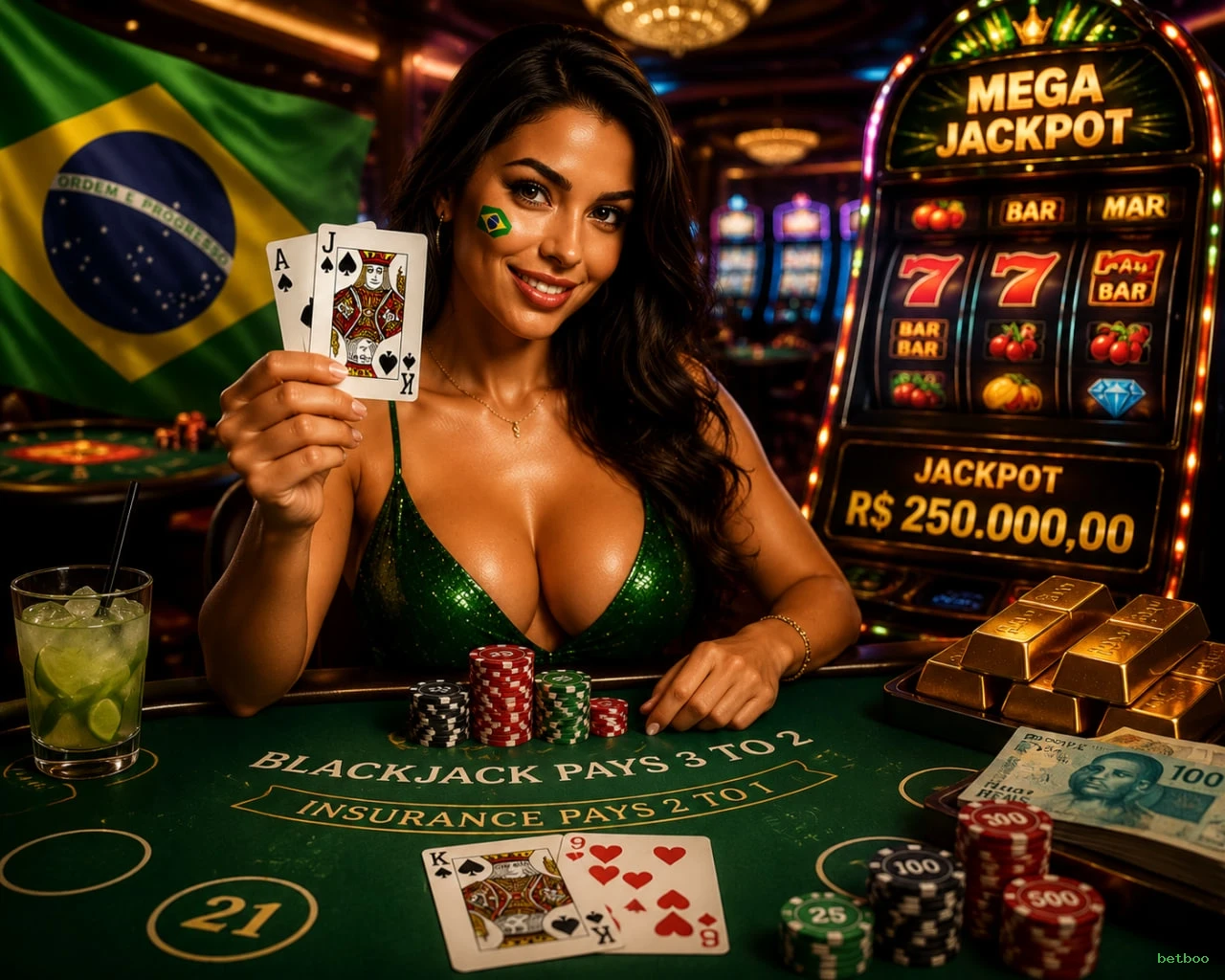 Fortune Tiger - Slot com RTP 96.81%