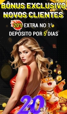 Instalação Android betboo