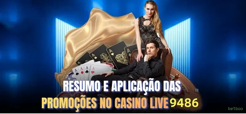 Instalação PC betboo