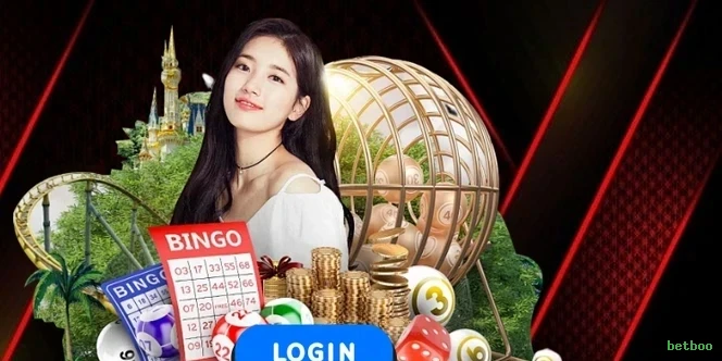Maria Santos acumulou R$ 850K no Blackjack