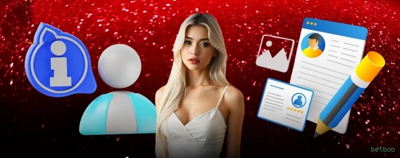 Dicas para ganhar na betboo