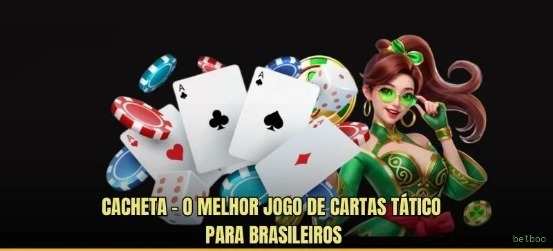 Jogos com maior RTP na betboo